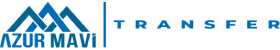 dalaman havalimanı transfer